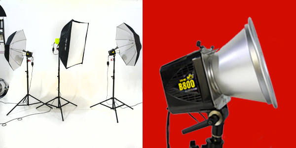 Location studio photo Montréal pour photographes passionnés ou professionnels - Stusio Acces - StudioAcces.com